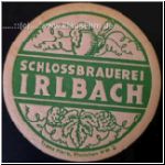 irlbach (6).jpg